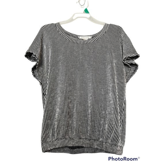 Caution To The Wind Tops - Caution to the Wind Anthropologie top size S